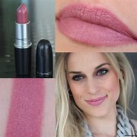 Image result for Mac Cube 균열