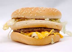Image result for Grand Big Mac Bacon