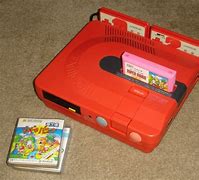 Image result for Famicon Twin