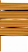 Image result for Medieval Wood Board