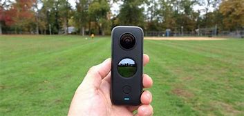 Image result for 360 Camera Extra Long Extension