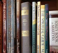 Image result for Christian Books On Success