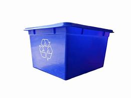 Image result for Sugo 1027 Recycle Bin
