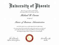 Image result for Honorary Doctorate Degree Template