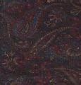 Image result for Smooth Fabric Texture