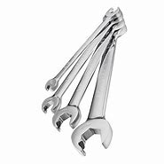 Image result for Craftsman Open Tubing Ratchet Wrench