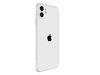 Image result for iPhone 11 White T-Mobile