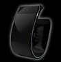 Image result for Wrist-Mounted Phone