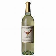 Image result for Raywood Moscato