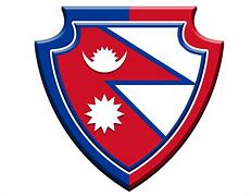 Image result for Nepal Cricket Players