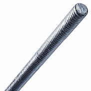 Image result for 316 Stainless Steel Threaded Rod