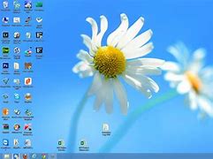 Image result for Windows 8 Desktop