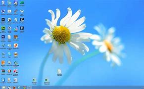 Image result for Windows 8 Desktop