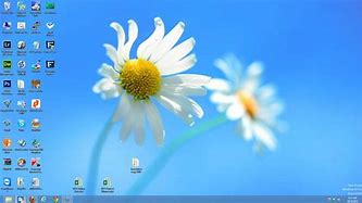 Image result for Windows 8 Desktop PC