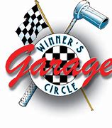 Image result for NASCAR Winners Circle