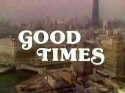 Image result for Good Times TV Show Pics and Quotes