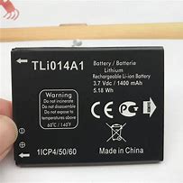 Image result for Cell Phone Battery