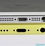 Image result for Original iPhone 5 Back