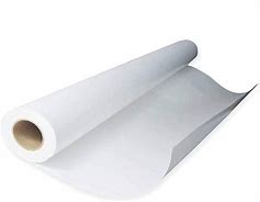 Image result for Sublimation Paper Roll