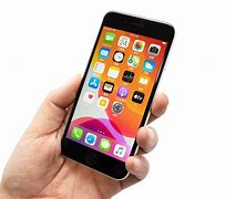 Image result for iPhone SE3 Midnight