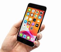 Image result for iPhone SE 2