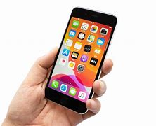 Image result for iPhone SE Mhgv3aa