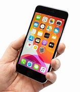Image result for iPhone SE Tutorials for Beginners Free