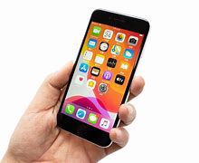 Image result for iphone se