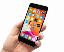 Image result for New iPhone SE Dual Sim