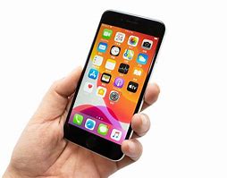 Image result for iPhone SE for Beginners