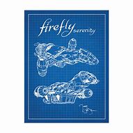Image result for Firefly Serenity Cutaway