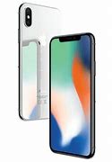 Image result for iPhone X Max Silver