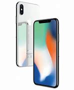 Image result for Apple iPhone X Screen Blank