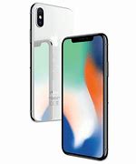 Image result for Apple iPhone X 128