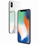 Image result for Real iPhone X Storage