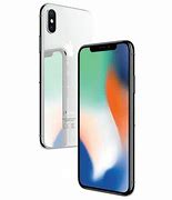 Image result for Picture of New Apple Phone with Q