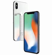 Image result for iPhone X for Kids