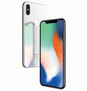 Image result for When Did the iPhone 16 Come Out