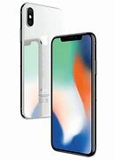 Image result for Unlocked iPhone X 128GB