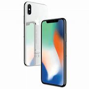 Image result for iPhone X Tear Down