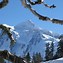 Image result for Mt Baker