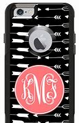 Image result for Cute Protective iPhone 6 Plus Cases OtterBox