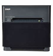 Image result for DNP Dye Sub Printer