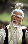 Image result for Kung Fu Martial Arts Movies