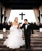 Image result for Leah Pruett Marriages