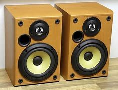 Image result for sony bookshelf speakers