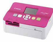 Image result for Canon Instax Printer