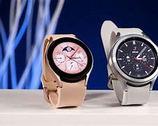 Image result for Samsung Galaxy Watch 6 Classic LTE