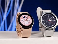 Image result for Samsung Galaxy Watch 46Mm Apyrankes