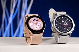 Image result for Galaxy Watch 6 Best Classic Faces